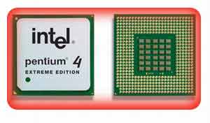 Dual Core Processor - Dual Core Processor
