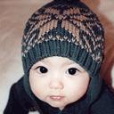 such a cute baby,do u want to have a baby like him - Is he cute or lovely.Do you want to have a baby like him?