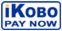 iKobo - iKobo