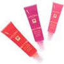 juicy lip gloss tubes - love this product