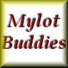 woohoo mylot - Mylot is a place one can make friends and get to some interesting discussions sometimes if people take the time