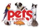 Pets - Pets