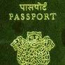 Passport - A Valid Documnent Required to Visit other country