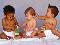 babies - babies
