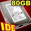 Hard Disk - The Primary Data Storage Device of the computer
