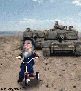 sadam - sadam