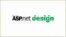 asp.net - asp.net design