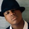 Neyo  - Rhythm and blues, Hip hop artist