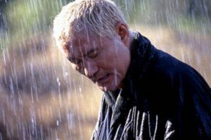 Zatoichi - Zatoichi, The Blind Swordsman