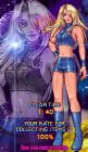metroid fusion  - metroid fusion
