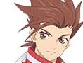 tales of symphonia - tales of symphonia