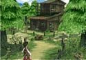 tales of symphonia - tales of symphonia
