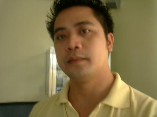 its me - yeah its me