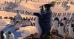 happy feet - happy feet