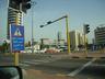 Kuwait City  - kuwait
