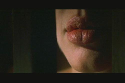Beautiful Lips - Ever i want to had like this beautiful Lips
