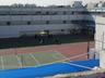 school - kuwait