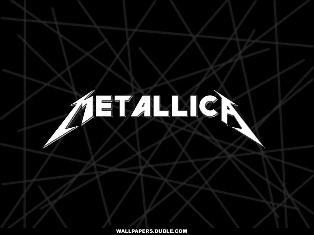 METALLICA