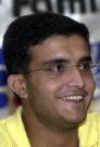 sourav ganguly - sourav ganguly