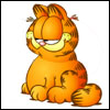 Garfield1 - Garfield