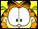 Garfield - Garfield
