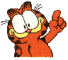 Garfield2 - Garfield