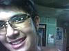 my best friend - he is edo