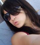 my girl - she mine