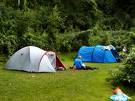 tent - tents