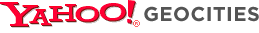 geocities - geocities