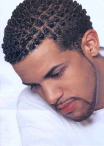 CRAIG DAVID - nice cut dude