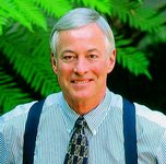 Brian Tracy - Brian Tracy
