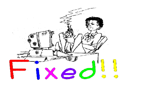pc troubleshooting - pc troubleshooting pc troubleshooting - pc troubleshooting