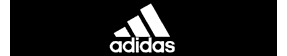 ADIDAS  - ADDIAS