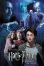 Harry potter - Harry potter