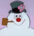 Frosty the Snowman - Frosty the Snowman