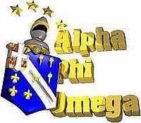 apo fraternity - fraternity