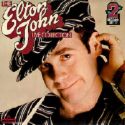 ..love u - elton john