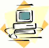 computer - computer