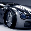 FUTURISTIC CAR - i wonder what they will be like sometime in the near future FUTURISTIC CAR - i wonder what they will be like sometime in the near future