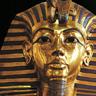 egypt - egypt