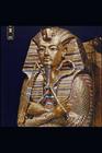 egypt - egypt