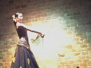 Dance - Dance