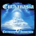 ......euthanasia - ......euthanasia ......euthanasia - ......euthanasia
