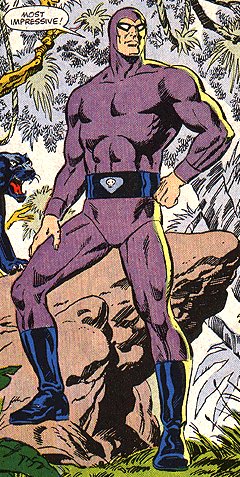 comics,phantom - comics