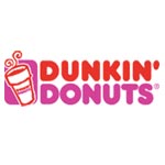 Dunkin Donuts - Dunkin without Donuts