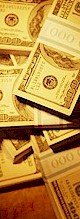 money - money