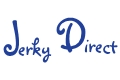 One Team United - The Best Home Buisness Online $12 a Month and some of the Best Jerky you will ever eat! One Team..One Goal http://www.1teamunited.com/