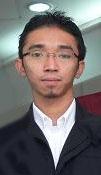 hahaha pic 4 september 2006  - at my office...