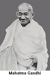 The Father of Nation---Mahathma Gandhi - MK Gandhi---Be always True The Father of Nation---Mahathma Gandhi - MK Gandhi---Be always True